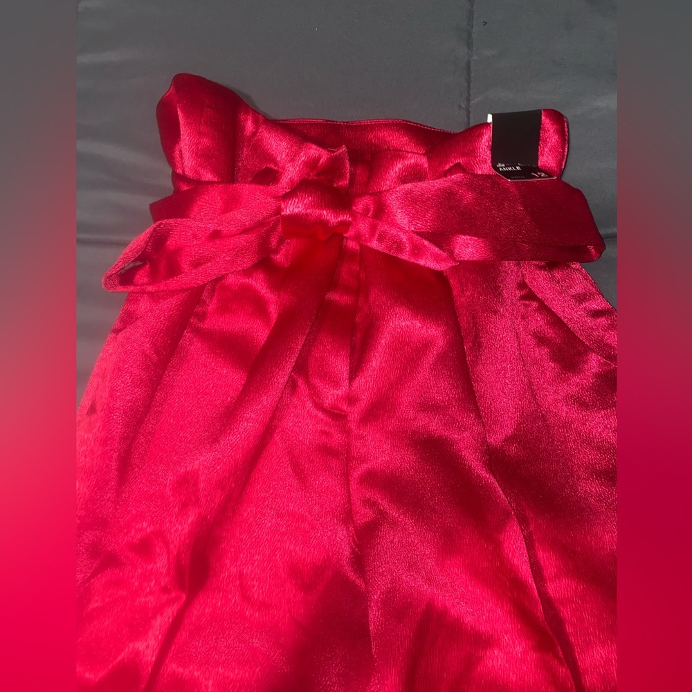 Pink pants - Picture 4 of 9